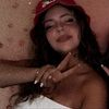 merissaxo
